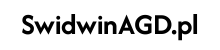 Serwis AGD Świdwin