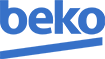 Serwis Beko Świdwin