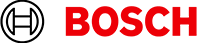 Serwis Bosch Świdwin
