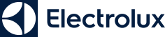 Serwis Electrolux Świdwin